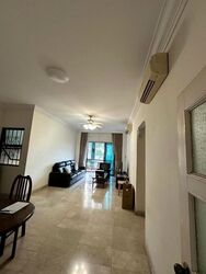 The Anchorage (D3), Condominium #624934901